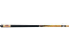 design de la queue de billard américain Classic-G-1804