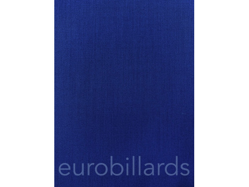 TISSU RAPIDE SIMONIS 300  BLEU DELSA