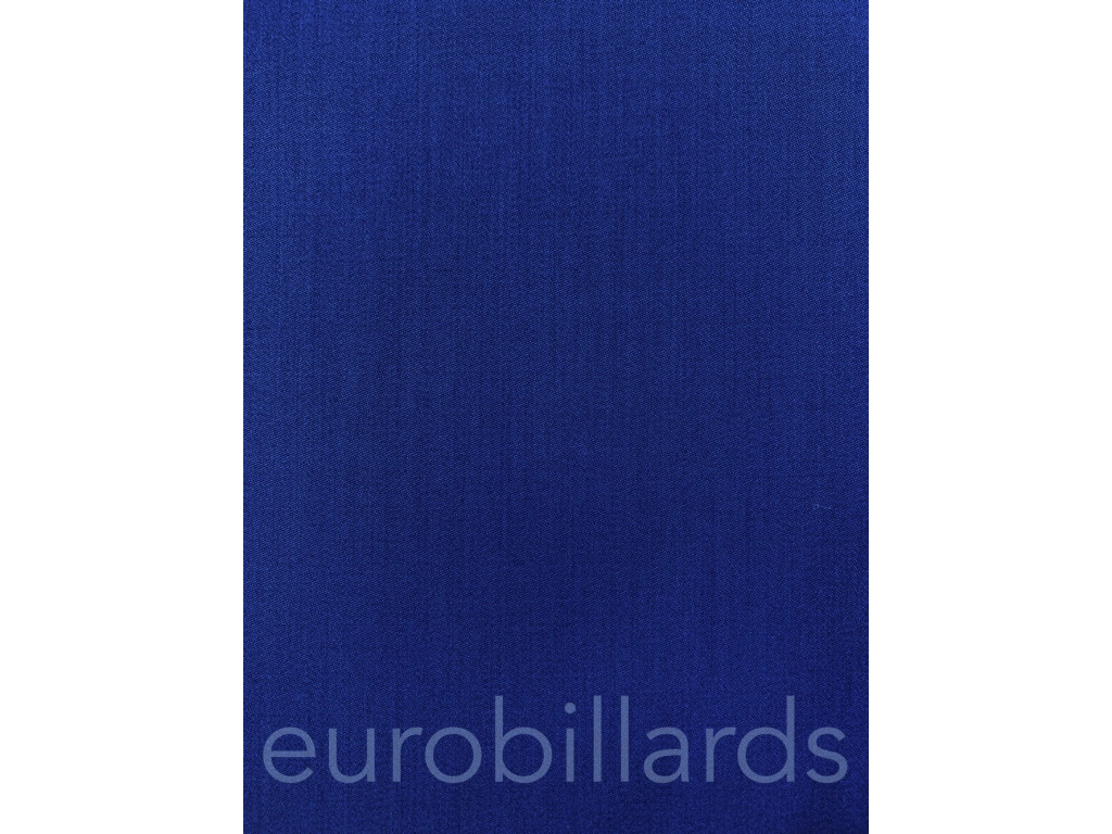 TISSU RAPIDE SIMONIS 300  BLEU DELSA