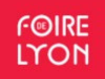 FOIRE DE LYON 2018